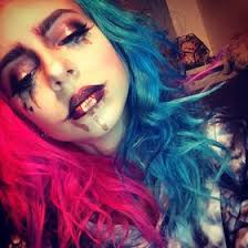 Taylor Slater (Tbugga12)