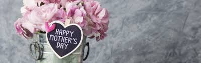 Check spelling or type a new query. Happy Mother S Day Heal Your Mother Daughter Relationship Getting Past Anxiety