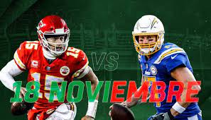 Fast, updating nfl football game scores and stats as games are in progress are provided by cbssports.com. Todo Lo Que Necesitas Saber Sobre El Juego Nfl En Mexico 2019