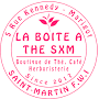 La Boite A Thé from la-boite-a-the-sxm.com