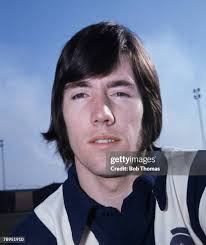 44 Allan Glover Stock Photos, High-Res Pictures, and Images