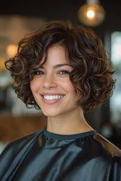 Profil de Eva Nolasco (nolascoeva)