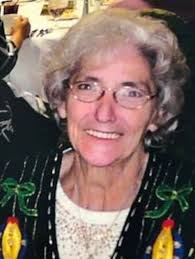 Mary Jean Supernault-Wagner Obituary