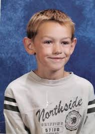 Thomas Michael Sines (March 23, 1941