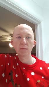 Chardonnay Thomas's Instagram, Twitter & Facebook