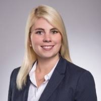 100+ perfiles de «Rudolph»