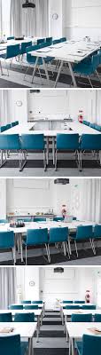 Ikea Australia Affordable Swedish Home Furniture Office Training Office Renovation Office Interior Design