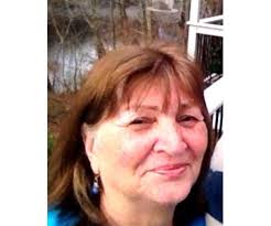 Laura McKean Obituary (3/20/1939