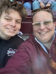 Shanna G Walker (@shannagwalker)