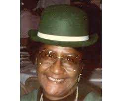 Katherine Mcatee's Instagram, Twitter & Facebook