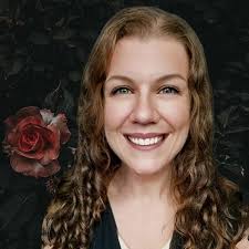 Amazon.com: Blind Confidence: A Friends to Lovers Romance Following A Curvy  Girl's Journey to Loving Herself After Divorce (The Confidence Series Book  1) eBook : Gunderman, Leslie: Kindle Store