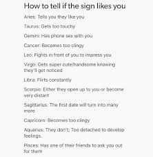 Birth Signs And Months Zodiac Signs Month Zodiac Signs Funny Signs Guys Like You Zodiac Signs