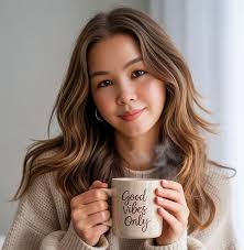 MgaLihimNiUrduja POST-CREDITS OMG? Ano pang balak ni Madam Astra sa stone  of immortality??? #UrdujaWalangHanggan