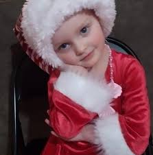 Another chemo treatment… I've been