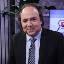 Vinicio Castillo Semán