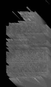 Image result for Wahlenbergia ericoidella