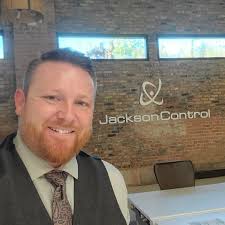 Steve Heckler Email & Phone Number