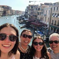 Juliana Mathieu Email & Phone Number