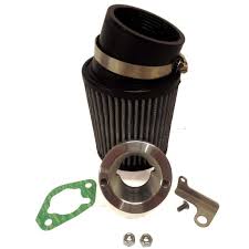Air Filter Kit For Honda Gx340 390 Predator 301cc 420cc Walmart Com Walmart Com Intake the stock air filter and intake keeps the engine from 'breathing in' too much air. air filter kit for honda gx340 390 predator 301cc 420cc walmart com