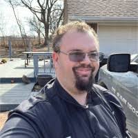 30+ "Tristan Berg" profiles