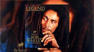 Bob marley one love mp3 download. Bobmarley Is This Love Mp3 Download Reup Youtube