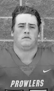 Fall Wednesday, September 6, 2023