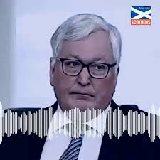 @indyscotnews's video Tweet