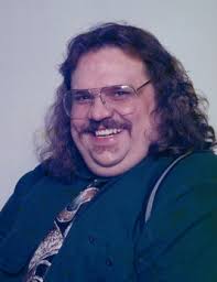 Obituaries, February 23, 2025