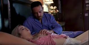 Uyuyan Guzeli Oksayarak Sikti Turk Brazzers Anne Pornofb Ucretsiz Porno Izle