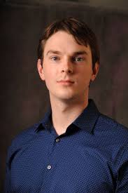 Second Cohort (2024)