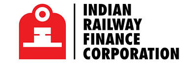 Indian railway finance corporation (irfc) ipo subscription open date is 18 jan 2021 and close date is 20 jan 2021. Irfc Share Archives Trade Brains