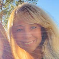 Dana Conrad (@danaconrad_dana)