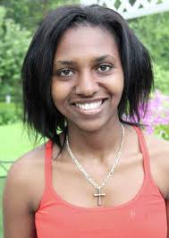 An amazing journey from Rwanda