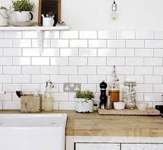 white kitchen tile, buy white tiles for