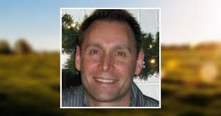 Jeremy Dockter Obituary June 23, 2021