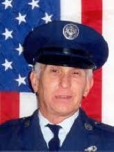 Obituary information for Donald Eugene Rogers