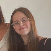 Penny Dolan's Instagram, Twitter & Facebook