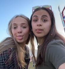 Heidi Noel Sheehan Moore (@heidi_noel_sheehan) • Instagram photos and videos