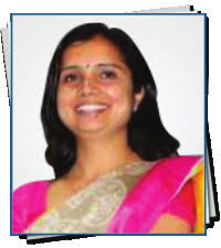 Agenda & Speaker Profile