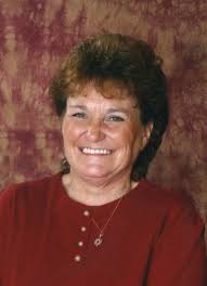 Obituary information for Marilyn Kay Hauri Rose