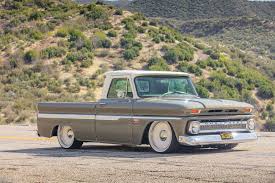 Image result for Buff 1966 Truck