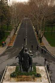 Sabancı üniversitesi'ndeki yüksek lisans programlarına başvuru yapmak için. Istanbul Universitesi Mavi Salon Dan Merkez Bahce Beyazit Kampusu Istanbul Mavi Salon Tarih