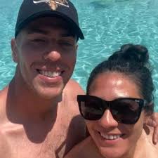 Guy Meyer (@GUYPMEYER)