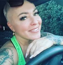 So Pretty 🌹♥️🌹