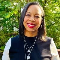 Heather Johnstone Email & Phone Number