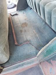 Image result for Dunsmuir Gray 1929 Oldsmobile