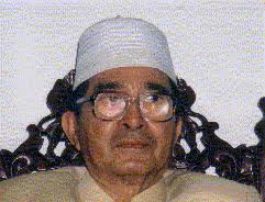 Copyright © 2016 syed abdul rahman kashif. Syed Abdul Rahman Bin Syed Ahmad Alkaff Singapore S Past Ulama