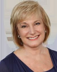 Amazon.com: The Business Owner's Guide to Empowered Leadership: Proven  Strategies to Engage Employees, Inspire High Performance and Increase Sales  Without Micromanaging eBook : Dager, Kathryn, Isaac, Danielle: Kindle Store