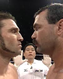 Cody Earl Louis Howard