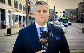 This will be an unpopular tweet, and that's fine, because i don't conclude based on reputation or narrative. Frank Seravalli Tg Time